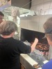 resIMG_20220603_190941_IMG_8396_HEIC.jpg